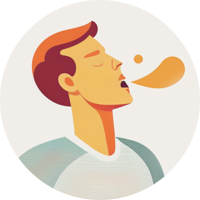 Grounding Technique 1